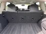 2017 Jeep Compass Latitude FWD (1C4NJCEA3HD) with an Other engine, located at 4508 South Dixie Dr, Moraine, OH, 45439, (937) 908-9800, 39.689976, -84.218452 - 2017 Jeep Compass Latitude FWD - Photo#12