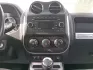 2017 Jeep Compass Latitude FWD (1C4NJCEA3HD) with an Other engine, located at 4508 South Dixie Dr, Moraine, OH, 45439, (937) 908-9800, 39.689976, -84.218452 - 2017 Jeep Compass Latitude FWD - Photo#13