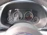 2017 Jeep Compass Latitude FWD (1C4NJCEA3HD) with an Other engine, located at 4508 South Dixie Dr, Moraine, OH, 45439, (937) 908-9800, 39.689976, -84.218452 - 2017 Jeep Compass Latitude FWD - Photo#15