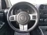 2017 Jeep Compass Latitude FWD (1C4NJCEA3HD) with an Other engine, located at 4508 South Dixie Dr, Moraine, OH, 45439, (937) 908-9800, 39.689976, -84.218452 - 2017 Jeep Compass Latitude FWD - Photo#16