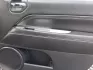 2017 Jeep Compass Latitude FWD (1C4NJCEA3HD) with an Other engine, located at 4508 South Dixie Dr, Moraine, OH, 45439, (937) 908-9800, 39.689976, -84.218452 - 2017 Jeep Compass Latitude FWD - Photo#18