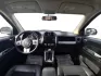 2017 Jeep Compass Latitude FWD (1C4NJCEA3HD) with an Other engine, located at 4508 South Dixie Dr, Moraine, OH, 45439, (937) 908-9800, 39.689976, -84.218452 - 2017 Jeep Compass Latitude FWD - Photo#19