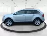 2013 Ford Edge SEL (2FMDK4JC3DB) with an 3.5L V-6 DOHC engine, located at 4508 South Dixie Dr, Moraine, OH, 45439, (937) 908-9800, 39.689976, -84.218452 - **Adventure Awaits with the 2013 Ford Edge SEL at Advantage Car and Credit!**<br /> <br /> If you're searching for a versatile SUV that's perfect for weekend getaways or daily commutes, look no further than this stunning 2013 Ford Edge SEL, now available at Advantage Car and Credit in Fairborn, OH. - Photo#5