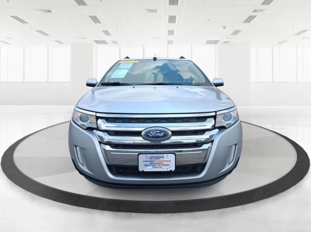 2015 Ford Taurus Limited (1FAHP2F84FG) with an Other engine, located at 1184 Kauffman Ave, Fairborn, OH, 45324, (937) 908-9800, 39.807072, -84.031563 - Photo#7