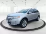 2013 Ford Edge SEL (2FMDK4JC3DB) with an 3.5L V-6 DOHC engine, located at 4508 South Dixie Dr, Moraine, OH, 45439, (937) 908-9800, 39.689976, -84.218452 - **Adventure Awaits with the 2013 Ford Edge SEL at Advantage Car and Credit!**<br /> <br /> If you're searching for a versatile SUV that's perfect for weekend getaways or daily commutes, look no further than this stunning 2013 Ford Edge SEL, now available at Advantage Car and Credit in Fairborn, OH. - Photo#8