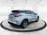 2017 Nissan Murano S AWD (5N1AZ2MH6HN) with an 3.5L V6 DOHC 24V engine, Continuously Variable Transmission transmission, located at 1184 Kauffman Ave, Fairborn, OH, 45324, (937) 908-9800, 39.807072, -84.030914 - **Adventure-Ready: 2017 Nissan Murano S AWD at Advantage Car and Credit in Fairborn, OH**<br /> <br /> Are you ready to elevate your lifestyle with a vehicle that perfectly blends comfort, safety, and versatility? Look no further than this stunning 2017 Nissan Murano S AWD, available now at Advantag - Photo#2