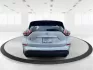 2017 Nissan Murano S AWD (5N1AZ2MH6HN) with an 3.5L V6 DOHC 24V engine, Continuously Variable Transmission transmission, located at 1184 Kauffman Ave, Fairborn, OH, 45324, (937) 908-9800, 39.807072, -84.030914 - **Adventure-Ready: 2017 Nissan Murano S AWD at Advantage Car and Credit in Fairborn, OH**<br /> <br /> Are you ready to elevate your lifestyle with a vehicle that perfectly blends comfort, safety, and versatility? Look no further than this stunning 2017 Nissan Murano S AWD, available now at Advantag - Photo#3