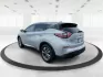 2017 Nissan Murano S AWD (5N1AZ2MH6HN) with an 3.5L V6 DOHC 24V engine, Continuously Variable Transmission transmission, located at 1184 Kauffman Ave, Fairborn, OH, 45324, (937) 908-9800, 39.807072, -84.030914 - **Adventure-Ready: 2017 Nissan Murano S AWD at Advantage Car and Credit in Fairborn, OH**<br /> <br /> Are you ready to elevate your lifestyle with a vehicle that perfectly blends comfort, safety, and versatility? Look no further than this stunning 2017 Nissan Murano S AWD, available now at Advantag - Photo#4