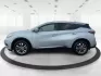 2017 Nissan Murano S AWD (5N1AZ2MH6HN) with an 3.5L V6 DOHC 24V engine, Continuously Variable Transmission transmission, located at 1184 Kauffman Ave, Fairborn, OH, 45324, (937) 908-9800, 39.807072, -84.030914 - **Adventure-Ready: 2017 Nissan Murano S AWD at Advantage Car and Credit in Fairborn, OH**<br /> <br /> Are you ready to elevate your lifestyle with a vehicle that perfectly blends comfort, safety, and versatility? Look no further than this stunning 2017 Nissan Murano S AWD, available now at Advantag - Photo#5