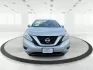 2017 Nissan Murano S AWD (5N1AZ2MH6HN) with an 3.5L V6 DOHC 24V engine, Continuously Variable Transmission transmission, located at 1184 Kauffman Ave, Fairborn, OH, 45324, (937) 908-9800, 39.807072, -84.030914 - **Adventure-Ready: 2017 Nissan Murano S AWD at Advantage Car and Credit in Fairborn, OH**<br /> <br /> Are you ready to elevate your lifestyle with a vehicle that perfectly blends comfort, safety, and versatility? Look no further than this stunning 2017 Nissan Murano S AWD, available now at Advantag - Photo#7