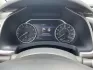 2017 Nissan Murano S AWD (5N1AZ2MH6HN) with an 3.5L V6 DOHC 24V engine, Continuously Variable Transmission transmission, located at 1184 Kauffman Ave, Fairborn, OH, 45324, (937) 908-9800, 39.807072, -84.030914 - **Adventure-Ready: 2017 Nissan Murano S AWD at Advantage Car and Credit in Fairborn, OH**<br /> <br /> Are you ready to elevate your lifestyle with a vehicle that perfectly blends comfort, safety, and versatility? Look no further than this stunning 2017 Nissan Murano S AWD, available now at Advantag - Photo#15