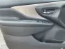 2017 Nissan Murano S AWD (5N1AZ2MH6HN) with an 3.5L V6 DOHC 24V engine, Continuously Variable Transmission transmission, located at 1184 Kauffman Ave, Fairborn, OH, 45324, (937) 908-9800, 39.807072, -84.030914 - **Adventure-Ready: 2017 Nissan Murano S AWD at Advantage Car and Credit in Fairborn, OH**<br /> <br /> Are you ready to elevate your lifestyle with a vehicle that perfectly blends comfort, safety, and versatility? Look no further than this stunning 2017 Nissan Murano S AWD, available now at Advantag - Photo#17