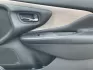 2017 Nissan Murano S AWD (5N1AZ2MH6HN) with an 3.5L V6 DOHC 24V engine, Continuously Variable Transmission transmission, located at 1184 Kauffman Ave, Fairborn, OH, 45324, (937) 908-9800, 39.807072, -84.030914 - **Adventure-Ready: 2017 Nissan Murano S AWD at Advantage Car and Credit in Fairborn, OH**<br /> <br /> Are you ready to elevate your lifestyle with a vehicle that perfectly blends comfort, safety, and versatility? Look no further than this stunning 2017 Nissan Murano S AWD, available now at Advantag - Photo#18