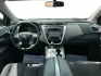 2017 Nissan Murano S AWD (5N1AZ2MH6HN) with an 3.5L V6 DOHC 24V engine, Continuously Variable Transmission transmission, located at 1184 Kauffman Ave, Fairborn, OH, 45324, (937) 908-9800, 39.807072, -84.030914 - **Adventure-Ready: 2017 Nissan Murano S AWD at Advantage Car and Credit in Fairborn, OH**<br /> <br /> Are you ready to elevate your lifestyle with a vehicle that perfectly blends comfort, safety, and versatility? Look no further than this stunning 2017 Nissan Murano S AWD, available now at Advantag - Photo#19