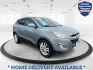 2010 Hyundai Tucson Limited (KM8JUCAC0AU) with an Theta II 2.4L I-4 DOHC engine, located at 4508 South Dixie Dr, Moraine, OH, 45439, (937) 908-9800, 39.689976, -84.218452 - **Adventure Awaits with the 2010 Hyundai Tucson Limited at Advantage Car and Credit!**<br /> <br /> Are you ready to embark on new adventures with your family or explore the great outdoors? The 2010 Hyundai Tucson Limited is the perfect companion for anyone who craves versatility and comfort-ideal f - Photo#0