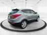 2010 Hyundai Tucson Limited (KM8JUCAC0AU) with an Theta II 2.4L I-4 DOHC engine, located at 4508 South Dixie Dr, Moraine, OH, 45439, (937) 908-9800, 39.689976, -84.218452 - **Adventure Awaits with the 2010 Hyundai Tucson Limited at Advantage Car and Credit!**<br /> <br /> Are you ready to embark on new adventures with your family or explore the great outdoors? The 2010 Hyundai Tucson Limited is the perfect companion for anyone who craves versatility and comfort-ideal f - Photo#2