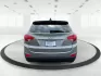 2010 Hyundai Tucson Limited (KM8JUCAC0AU) with an Theta II 2.4L I-4 DOHC engine, located at 4508 South Dixie Dr, Moraine, OH, 45439, (937) 908-9800, 39.689976, -84.218452 - **Adventure Awaits with the 2010 Hyundai Tucson Limited at Advantage Car and Credit!**<br /> <br /> Are you ready to embark on new adventures with your family or explore the great outdoors? The 2010 Hyundai Tucson Limited is the perfect companion for anyone who craves versatility and comfort-ideal f - Photo#3