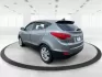 2010 Hyundai Tucson Limited (KM8JUCAC0AU) with an Theta II 2.4L I-4 DOHC engine, located at 4508 South Dixie Dr, Moraine, OH, 45439, (937) 908-9800, 39.689976, -84.218452 - **Adventure Awaits with the 2010 Hyundai Tucson Limited at Advantage Car and Credit!**<br /> <br /> Are you ready to embark on new adventures with your family or explore the great outdoors? The 2010 Hyundai Tucson Limited is the perfect companion for anyone who craves versatility and comfort-ideal f - Photo#4