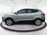 2010 Hyundai Tucson Limited (KM8JUCAC0AU) with an Theta II 2.4L I-4 DOHC engine, located at 4508 South Dixie Dr, Moraine, OH, 45439, (937) 908-9800, 39.689976, -84.218452 - **Adventure Awaits with the 2010 Hyundai Tucson Limited at Advantage Car and Credit!**<br /> <br /> Are you ready to embark on new adventures with your family or explore the great outdoors? The 2010 Hyundai Tucson Limited is the perfect companion for anyone who craves versatility and comfort-ideal f - Photo#5