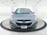 2010 Hyundai Tucson Limited (KM8JUCAC0AU) with an Theta II 2.4L I-4 DOHC engine, located at 4508 South Dixie Dr, Moraine, OH, 45439, (937) 908-9800, 39.689976, -84.218452 - **Adventure Awaits with the 2010 Hyundai Tucson Limited at Advantage Car and Credit!**<br /> <br /> Are you ready to embark on new adventures with your family or explore the great outdoors? The 2010 Hyundai Tucson Limited is the perfect companion for anyone who craves versatility and comfort-ideal f - Photo#7