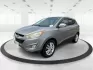 2010 Hyundai Tucson Limited (KM8JUCAC0AU) with an Theta II 2.4L I-4 DOHC engine, located at 4508 South Dixie Dr, Moraine, OH, 45439, (937) 908-9800, 39.689976, -84.218452 - **Adventure Awaits with the 2010 Hyundai Tucson Limited at Advantage Car and Credit!**<br /> <br /> Are you ready to embark on new adventures with your family or explore the great outdoors? The 2010 Hyundai Tucson Limited is the perfect companion for anyone who craves versatility and comfort-ideal f - Photo#8