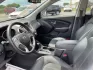 2010 Hyundai Tucson Limited (KM8JUCAC0AU) with an Theta II 2.4L I-4 DOHC engine, located at 4508 South Dixie Dr, Moraine, OH, 45439, (937) 908-9800, 39.689976, -84.218452 - **Adventure Awaits with the 2010 Hyundai Tucson Limited at Advantage Car and Credit!**<br /> <br /> Are you ready to embark on new adventures with your family or explore the great outdoors? The 2010 Hyundai Tucson Limited is the perfect companion for anyone who craves versatility and comfort-ideal f - Photo#9