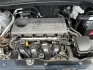 2010 Hyundai Tucson Limited (KM8JUCAC0AU) with an Theta II 2.4L I-4 DOHC engine, located at 4508 South Dixie Dr, Moraine, OH, 45439, (937) 908-9800, 39.689976, -84.218452 - **Adventure Awaits with the 2010 Hyundai Tucson Limited at Advantage Car and Credit!**<br /> <br /> Are you ready to embark on new adventures with your family or explore the great outdoors? The 2010 Hyundai Tucson Limited is the perfect companion for anyone who craves versatility and comfort-ideal f - Photo#11