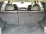 2010 Hyundai Tucson Limited (KM8JUCAC0AU) with an Theta II 2.4L I-4 DOHC engine, located at 4508 South Dixie Dr, Moraine, OH, 45439, (937) 908-9800, 39.689976, -84.218452 - **Adventure Awaits with the 2010 Hyundai Tucson Limited at Advantage Car and Credit!**<br /> <br /> Are you ready to embark on new adventures with your family or explore the great outdoors? The 2010 Hyundai Tucson Limited is the perfect companion for anyone who craves versatility and comfort-ideal f - Photo#12
