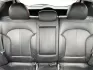 2010 Hyundai Tucson Limited (KM8JUCAC0AU) with an Theta II 2.4L I-4 DOHC engine, located at 4508 South Dixie Dr, Moraine, OH, 45439, (937) 908-9800, 39.689976, -84.218452 - **Adventure Awaits with the 2010 Hyundai Tucson Limited at Advantage Car and Credit!**<br /> <br /> Are you ready to embark on new adventures with your family or explore the great outdoors? The 2010 Hyundai Tucson Limited is the perfect companion for anyone who craves versatility and comfort-ideal f - Photo#14