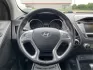 2010 Hyundai Tucson Limited (KM8JUCAC0AU) with an Theta II 2.4L I-4 DOHC engine, located at 4508 South Dixie Dr, Moraine, OH, 45439, (937) 908-9800, 39.689976, -84.218452 - **Adventure Awaits with the 2010 Hyundai Tucson Limited at Advantage Car and Credit!**<br /> <br /> Are you ready to embark on new adventures with your family or explore the great outdoors? The 2010 Hyundai Tucson Limited is the perfect companion for anyone who craves versatility and comfort-ideal f - Photo#16