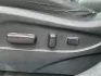 2010 Hyundai Tucson Limited (KM8JUCAC0AU) with an Theta II 2.4L I-4 DOHC engine, located at 4508 South Dixie Dr, Moraine, OH, 45439, (937) 908-9800, 39.689976, -84.218452 - **Adventure Awaits with the 2010 Hyundai Tucson Limited at Advantage Car and Credit!**<br /> <br /> Are you ready to embark on new adventures with your family or explore the great outdoors? The 2010 Hyundai Tucson Limited is the perfect companion for anyone who craves versatility and comfort-ideal f - Photo#17