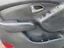 2010 Hyundai Tucson Limited (KM8JUCAC0AU) with an Theta II 2.4L I-4 DOHC engine, located at 4508 South Dixie Dr, Moraine, OH, 45439, (937) 908-9800, 39.689976, -84.218452 - **Adventure Awaits with the 2010 Hyundai Tucson Limited at Advantage Car and Credit!**<br /> <br /> Are you ready to embark on new adventures with your family or explore the great outdoors? The 2010 Hyundai Tucson Limited is the perfect companion for anyone who craves versatility and comfort-ideal f - Photo#18