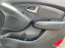 2010 Hyundai Tucson Limited (KM8JUCAC0AU) with an Theta II 2.4L I-4 DOHC engine, located at 4508 South Dixie Dr, Moraine, OH, 45439, (937) 908-9800, 39.689976, -84.218452 - **Adventure Awaits with the 2010 Hyundai Tucson Limited at Advantage Car and Credit!**<br /> <br /> Are you ready to embark on new adventures with your family or explore the great outdoors? The 2010 Hyundai Tucson Limited is the perfect companion for anyone who craves versatility and comfort-ideal f - Photo#19