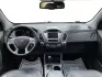 2010 Hyundai Tucson Limited (KM8JUCAC0AU) with an Theta II 2.4L I-4 DOHC engine, located at 4508 South Dixie Dr, Moraine, OH, 45439, (937) 908-9800, 39.689976, -84.218452 - **Adventure Awaits with the 2010 Hyundai Tucson Limited at Advantage Car and Credit!**<br /> <br /> Are you ready to embark on new adventures with your family or explore the great outdoors? The 2010 Hyundai Tucson Limited is the perfect companion for anyone who craves versatility and comfort-ideal f - Photo#20