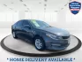 2017 Kia Optima LX (5XXGT4L37HG) with an Theta II 2.4L I-4 gasoline direct injection engine, located at 4508 South Dixie Dr, Moraine, OH, 45439, (937) 908-9800, 39.689976, -84.218452 - Discover the perfect blend of style and functionality with this 2017 Kia Optima LX, available at Advantage Car and Credit, your trusted Buy Here Pay Here dealership in Fairborn, OH. Whether you're commuting to work, shuttling the kids to school, or planning a weekend getaway, this sedan is designed - Photo#0