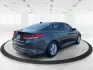 2017 Kia Optima LX (5XXGT4L37HG) with an Theta II 2.4L I-4 gasoline direct injection engine, located at 4508 South Dixie Dr, Moraine, OH, 45439, (937) 908-9800, 39.689976, -84.218452 - Discover the perfect blend of style and functionality with this 2017 Kia Optima LX, available at Advantage Car and Credit, your trusted Buy Here Pay Here dealership in Fairborn, OH. Whether you're commuting to work, shuttling the kids to school, or planning a weekend getaway, this sedan is designed - Photo#2