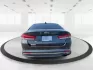2017 Kia Optima LX (5XXGT4L37HG) with an Theta II 2.4L I-4 gasoline direct injection engine, located at 4508 South Dixie Dr, Moraine, OH, 45439, (937) 908-9800, 39.689976, -84.218452 - Discover the perfect blend of style and functionality with this 2017 Kia Optima LX, available at Advantage Car and Credit, your trusted Buy Here Pay Here dealership in Fairborn, OH. Whether you're commuting to work, shuttling the kids to school, or planning a weekend getaway, this sedan is designed - Photo#3