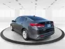 2017 Kia Optima LX (5XXGT4L37HG) with an Theta II 2.4L I-4 gasoline direct injection engine, located at 4508 South Dixie Dr, Moraine, OH, 45439, (937) 908-9800, 39.689976, -84.218452 - Discover the perfect blend of style and functionality with this 2017 Kia Optima LX, available at Advantage Car and Credit, your trusted Buy Here Pay Here dealership in Fairborn, OH. Whether you're commuting to work, shuttling the kids to school, or planning a weekend getaway, this sedan is designed - Photo#4