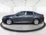 2017 Kia Optima LX (5XXGT4L37HG) with an Theta II 2.4L I-4 gasoline direct injection engine, located at 4508 South Dixie Dr, Moraine, OH, 45439, (937) 908-9800, 39.689976, -84.218452 - Discover the perfect blend of style and functionality with this 2017 Kia Optima LX, available at Advantage Car and Credit, your trusted Buy Here Pay Here dealership in Fairborn, OH. Whether you're commuting to work, shuttling the kids to school, or planning a weekend getaway, this sedan is designed - Photo#5