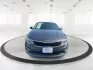 2017 Kia Optima LX (5XXGT4L37HG) with an Theta II 2.4L I-4 gasoline direct injection engine, located at 4508 South Dixie Dr, Moraine, OH, 45439, (937) 908-9800, 39.689976, -84.218452 - Discover the perfect blend of style and functionality with this 2017 Kia Optima LX, available at Advantage Car and Credit, your trusted Buy Here Pay Here dealership in Fairborn, OH. Whether you're commuting to work, shuttling the kids to school, or planning a weekend getaway, this sedan is designed - Photo#7