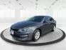 2017 Kia Optima LX (5XXGT4L37HG) with an Theta II 2.4L I-4 gasoline direct injection engine, located at 4508 South Dixie Dr, Moraine, OH, 45439, (937) 908-9800, 39.689976, -84.218452 - Discover the perfect blend of style and functionality with this 2017 Kia Optima LX, available at Advantage Car and Credit, your trusted Buy Here Pay Here dealership in Fairborn, OH. Whether you're commuting to work, shuttling the kids to school, or planning a weekend getaway, this sedan is designed - Photo#8