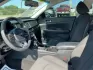 2017 Kia Optima LX (5XXGT4L37HG) with an Theta II 2.4L I-4 gasoline direct injection engine, located at 4508 South Dixie Dr, Moraine, OH, 45439, (937) 908-9800, 39.689976, -84.218452 - Discover the perfect blend of style and functionality with this 2017 Kia Optima LX, available at Advantage Car and Credit, your trusted Buy Here Pay Here dealership in Fairborn, OH. Whether you're commuting to work, shuttling the kids to school, or planning a weekend getaway, this sedan is designed - Photo#9