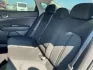 2017 Kia Optima LX (5XXGT4L37HG) with an Theta II 2.4L I-4 gasoline direct injection engine, located at 4508 South Dixie Dr, Moraine, OH, 45439, (937) 908-9800, 39.689976, -84.218452 - Discover the perfect blend of style and functionality with this 2017 Kia Optima LX, available at Advantage Car and Credit, your trusted Buy Here Pay Here dealership in Fairborn, OH. Whether you're commuting to work, shuttling the kids to school, or planning a weekend getaway, this sedan is designed - Photo#10