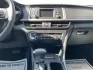 2017 Kia Optima LX (5XXGT4L37HG) with an Theta II 2.4L I-4 gasoline direct injection engine, located at 4508 South Dixie Dr, Moraine, OH, 45439, (937) 908-9800, 39.689976, -84.218452 - Discover the perfect blend of style and functionality with this 2017 Kia Optima LX, available at Advantage Car and Credit, your trusted Buy Here Pay Here dealership in Fairborn, OH. Whether you're commuting to work, shuttling the kids to school, or planning a weekend getaway, this sedan is designed - Photo#13
