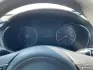 2017 Kia Optima LX (5XXGT4L37HG) with an Theta II 2.4L I-4 gasoline direct injection engine, located at 4508 South Dixie Dr, Moraine, OH, 45439, (937) 908-9800, 39.689976, -84.218452 - Discover the perfect blend of style and functionality with this 2017 Kia Optima LX, available at Advantage Car and Credit, your trusted Buy Here Pay Here dealership in Fairborn, OH. Whether you're commuting to work, shuttling the kids to school, or planning a weekend getaway, this sedan is designed - Photo#15