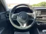 2017 Kia Optima LX (5XXGT4L37HG) with an Theta II 2.4L I-4 gasoline direct injection engine, located at 4508 South Dixie Dr, Moraine, OH, 45439, (937) 908-9800, 39.689976, -84.218452 - Discover the perfect blend of style and functionality with this 2017 Kia Optima LX, available at Advantage Car and Credit, your trusted Buy Here Pay Here dealership in Fairborn, OH. Whether you're commuting to work, shuttling the kids to school, or planning a weekend getaway, this sedan is designed - Photo#16