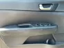 2017 Kia Optima LX (5XXGT4L37HG) with an Theta II 2.4L I-4 gasoline direct injection engine, located at 4508 South Dixie Dr, Moraine, OH, 45439, (937) 908-9800, 39.689976, -84.218452 - Discover the perfect blend of style and functionality with this 2017 Kia Optima LX, available at Advantage Car and Credit, your trusted Buy Here Pay Here dealership in Fairborn, OH. Whether you're commuting to work, shuttling the kids to school, or planning a weekend getaway, this sedan is designed - Photo#17
