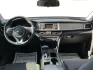 2017 Kia Optima LX (5XXGT4L37HG) with an Theta II 2.4L I-4 gasoline direct injection engine, located at 4508 South Dixie Dr, Moraine, OH, 45439, (937) 908-9800, 39.689976, -84.218452 - Discover the perfect blend of style and functionality with this 2017 Kia Optima LX, available at Advantage Car and Credit, your trusted Buy Here Pay Here dealership in Fairborn, OH. Whether you're commuting to work, shuttling the kids to school, or planning a weekend getaway, this sedan is designed - Photo#19