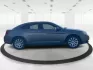 2012 Chrysler 200 Touring (1C3CCBBG5CN) with an 2.4L I-4 DOHC engine, located at 1951 S Dayton Lakeview Rd., New Carlisle, OH, 45344, (937) 908-9800, 39.890999, -84.050255 - Are you ready to elevate your driving experience? If you're seeking a reliable vehicle that perfectly balances comfort, technology, and style, look no further than the 2012 Chrysler 200 Touring sedan. This vehicle is an ideal choice for budget-conscious buyers, growing families, and anyone who wants - Photo#1