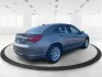 2012 Chrysler 200 Touring (1C3CCBBG5CN) with an 2.4L I-4 DOHC engine, located at 1951 S Dayton Lakeview Rd., New Carlisle, OH, 45344, (937) 908-9800, 39.890999, -84.050255 - Are you ready to elevate your driving experience? If you're seeking a reliable vehicle that perfectly balances comfort, technology, and style, look no further than the 2012 Chrysler 200 Touring sedan. This vehicle is an ideal choice for budget-conscious buyers, growing families, and anyone who wants - Photo#2